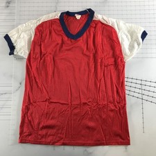 Maglia calcio Impero vintage