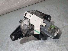 8200734582C Rear Wiper Motor