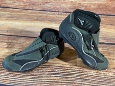 Diadora scarpe ciclismo mtb - diadora,