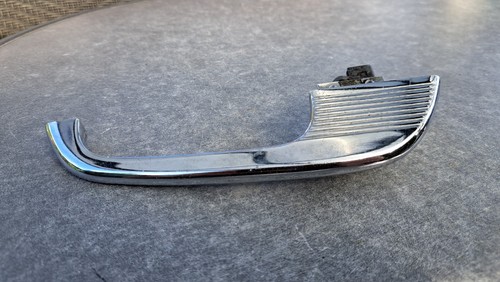 Bmw e10 1502 1600 1802 - bmw,