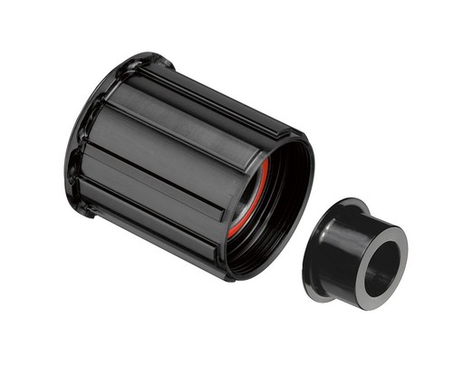 Nuovo swiss ratchet - nuovo,