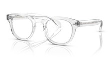 Oliver Peoples 5036 Sheldrake