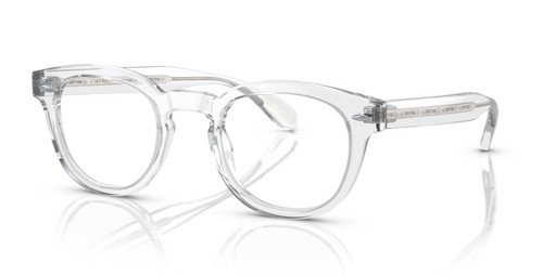 Oliver peoples 5036 sheldrake - oliver,
