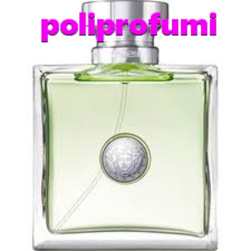 Versace versense edt 100 - versense,