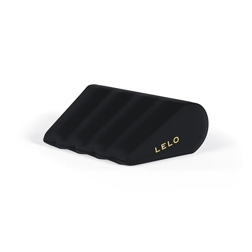Lelo cuscino cuneo intimità - cuscino,