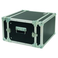 PROEL CR106BLKM FLIGHT CASE 6