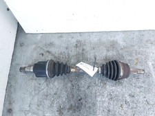 51808108 SEMIASSE ANT SX FIAT