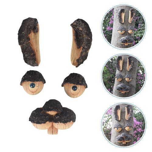 Decorazione giardino - decorazione,