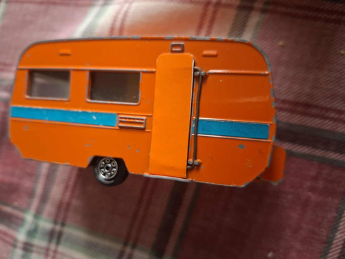 Mercury roller rembrandt 2002 - mercury,