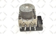 RENAULT TRAFIC III Pompa ABS