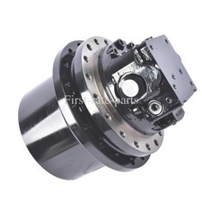 Per Bobcat E32i Terna