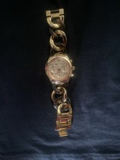 Michael Kors MK-4269