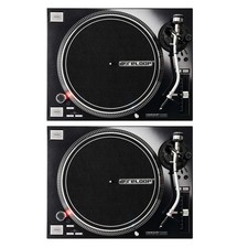 Reloop RP-7000 MK2 Coppia