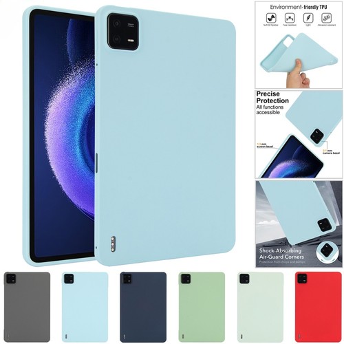 Custodia protettiva silicone