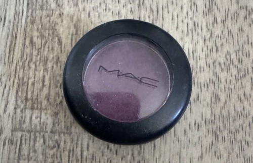 Ombretto trucco hepcat - trucco,