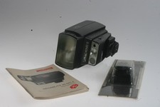 Metz 40 MZ-2 Mecablitz #206640