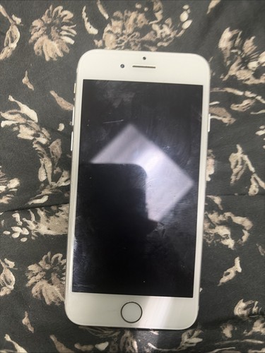 Iphone 32gb leggere - 32gb,