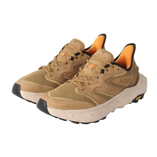 Hoka anacapa freedom rovere - hoka,