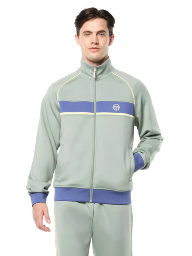 Sergio tacchini lago track - tacchini,
