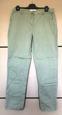 Pantalon chino femme - pantalon, femme,