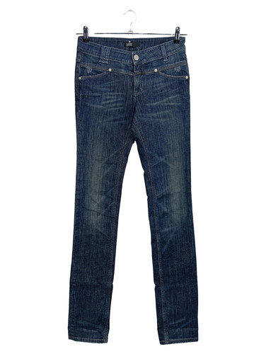 Closed jeans donna - jeans, gamba