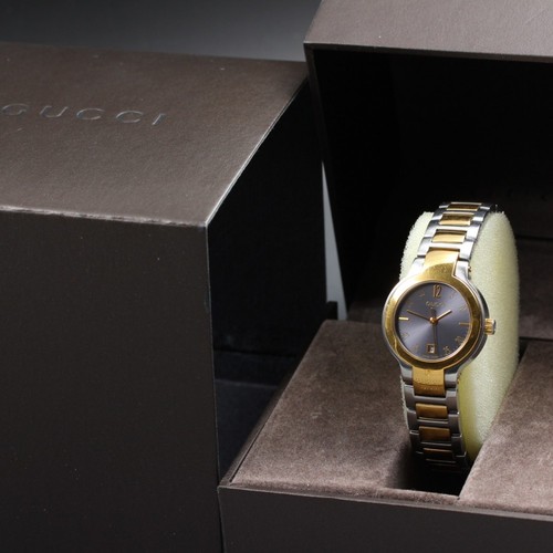 Scatola orologio donna - , qz