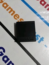 NINTENDO GAMECUBE ORIGINALE