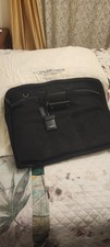 Borsa Porta Abiti da viaggio