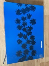 Vintage Bassetti Sheet Set