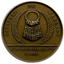 FRANCIA 1800 NAPOLEONE