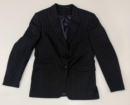 Blazer tuta zara uomo 42r - tuta, 42r/eu