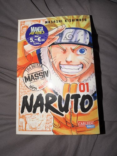 Naruto manga volume - naruto, 704