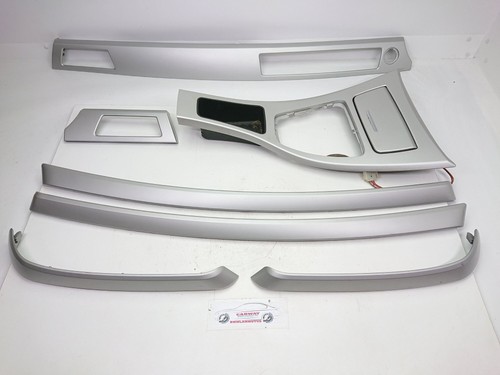 Bmw e90 e91 set - e90,