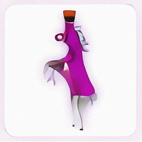 Roblox adopt ride potion - roblox,