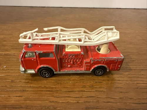 Majorette 207 camion dei - 207,