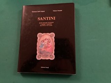 SANTINI piccole immagini