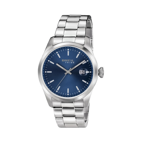 Orologio breil tribe classic - orologio,