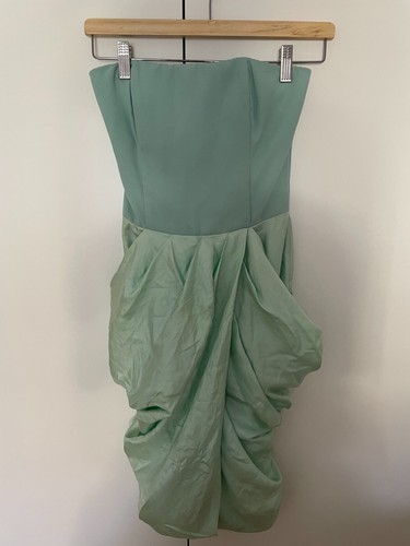 Mini abito elisabetta - mini, franchi