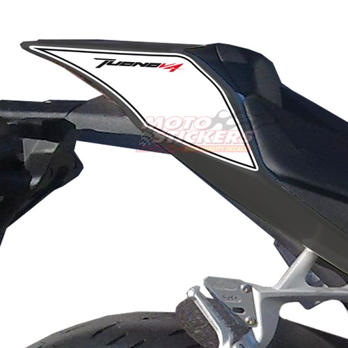 Aprilia tuono tabelle - -,