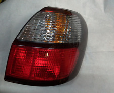 Fanale posteriore destro subaru outback ( 2000 / 2003 ) stop 84201ae141
