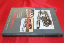 Pompieri Vigili del fuoco