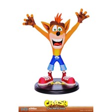 First for figures figurine - first,