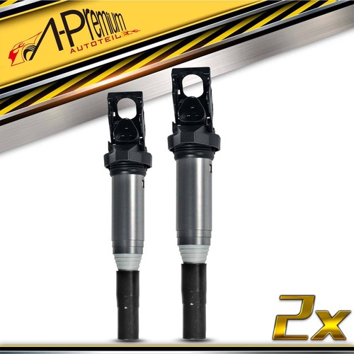 Bobina accensione modulo - 2x,