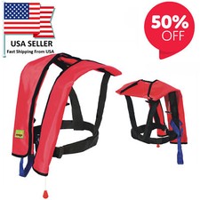 Giubbotto salvagente