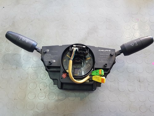 Devioluci opel corsa - devioluci,
