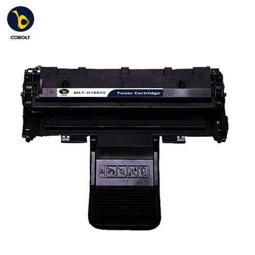 Cartuccia toner nero - cartuccia,
