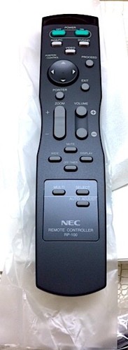 Telecomando display plasma - telecomando,