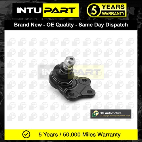 Adatto per volvo xc60 - volvo,