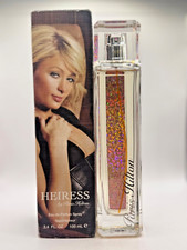 HEIRESS BY PARIS HILTON 100ML