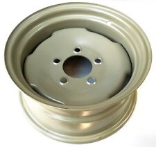 CERCHIO PER CARRELLO E RIMORCHIO AGRICOLO 7J 15 OFFSET 0 5X94X140 INTERNAZIONALE